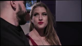 Video 1664331401: doggy style missionary cowgirl, blowjob doggy style missionary, cumshot doggy style missionary, missionary doggy style cum, tits babe doggy styled, missionary doggy style sex, big tits babe doggy, missionary doggy style position, reverse cowgirl doggy style, blonde babe doggy style, natural tits doggy style, hot babe doggy style, big boobs doggy style, doggy style straight, hot tie doggy style, red doggy style, doggy style cheating, doggy style hd, tits boobs breasts, big titted english babe, secret babes