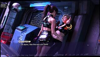 Video 1665520891: lesbian domination threesome, bareback creampie threesome, lesbian threesome eating pussy, threesome shemale bareback, lesbian domination fuck, lesbian dominant girl, threesome couple bareback, huge cock bareback creampie, lesbian threesome big tits, amateur bareback threesome, big ass bareback creampie, bareback creampie cum, dick bareback creampie, threesome outdoor bareback, brazilian lesbian domination, threesome latin lesbian, beautiful lesbian threesome, young lesbian threesome, lesbian threesome hd, trans lesbian ass fucking, tits blowjob fucking threesome, woman shemale threesome, shemale threesome sex, monster cock threesome, english threesome, shemale jasmine