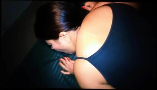 Video 1658832981: bbw big booty milf, bbw milf bbc, bbw milf pov, sexy bbw milf wife, bbw amateur milf wife, amateur homemade bbw milf, amateur milf pov blowjob, bbw big ass booty, milf huge ass bbw, huge tits bbw milf, bbw huge boobs milf, bbw milf hot wife, milf huge cock pov, amateur latin milf pov, big booty brazilian milf, big booty brunette milf, best pov milf, bbw tattoo milf, pov homemade amateur couple, amateur sex couple bbw, booty big tit ties, massive tit tied milf, bbw big tit wives, best pov blowjob hd, sexy milf very hot, large breasted milf, booty straight, big booty latinas, best fuck