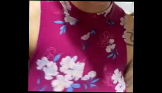 Video 1592339215: sexy homemade porn, latin homemade porn, homemade porno, sexy blonde homemade
