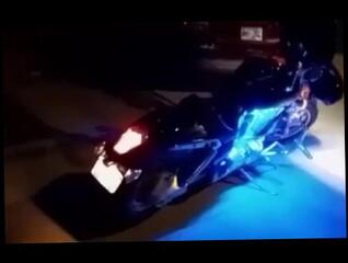 Video 1592641783: bike ride, amateur public sex, female rides