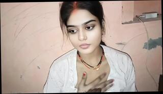 Video 1654012881: brother step sister sex, teen step brother sister, indian brother step sister, sister step brother desi, hot step brother sister, aunty sister, big step brother sister, aunty girl sex indian, indian couple sex aunty, ass aunty sex, bisexual sex couple, tit teen step sister, beautiful indian aunty sex, muslim aunty sex, desi old aunty sex, naturals step sister sex, ass indian aunt big, straight step brother, aunty indian 18 year, hot step sister hd, couple sex time, indian web sex
