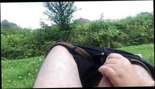 Video 1573258721: public nudity nude naked, naked nude nudist, ball busting pov, pov homemade handjob, pov cock ball, pov handjob hd, pov handjob big, pov cock outdoors, nudist straight, park pov, pov british, ball job