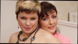 Video 1372989704: milf big ass tits, big ass mature milfs, big titted lingerie milf, big tits european milf, dutch milf, sexy mature housewife, hot sexy housewife, teen housewife