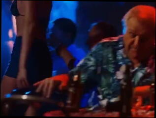 Video 36654201: shannon elizabeth, softcore babes, celebrity softcore, babe straight, babe dogging