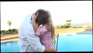 Video 1656073665: hollie stevens, johnny fender, fuck sexy babes pussy, tits babe pussy fucked, blowjob handjob tit fuck, beautiful babe pussy fucked, tattooed babe pussy fucked, strip tease fuck, babe pussy fucked outdoors, babe fucks sluts, big tits strip tease, fucks slim babe, fuck face teases, sexy pool babe, swimming pool fuck, california babe