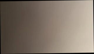 Video 1375527265: bbw slammed, fat ass bbc, black dick bbc, slamming young, bbc exotic