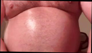 Video 1570322771: gay hunk masturbating, amateur gay hunks, hunk gay guy, gay hunk men, gay male hunk, big hunk gay, amateur masturbation hd, bearded hunk