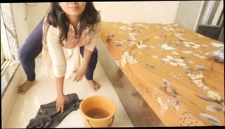 Video 1665710821: desi sex, straight