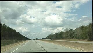 Video 1663270683: pov interracial amateur, interracial pov blowjob, pov solo girl, solo male pov, solo pov hot, interracial pov big, solo sexy amateur girl, amateur big ass pov, pov big dick blowjob, pov big ass latin, ass beauty pov, amateur mature solo, public pov blowjob, pov meeting