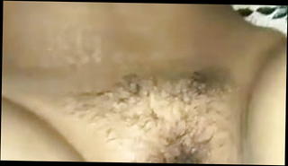 Video 1567317051: dominant shemale creampie, pakistani shemales