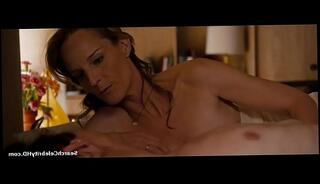 Video 369238995: helen hunt, big tit milfs nude, sexy big tits milf, milf big boobs tits, big tits milf handjob, porn milf big tits, big tits milf pornstar, teen big tits milf, big tits milf sex, big boobs milf blowjob, big boobs milf hot, topless milf, small tits milf, celebrity milf