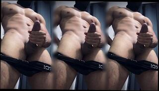 Video 1663767783: solo masturbation moaning orgasm, cock masturbation solo cumshot, dirty talk solo masturbation, solo male masturbation moaning, big cock solo jerk, daddy solo jerk, big dick solo jerk, cock solo handjob, solo amateur jerking, solo jerk gay, solo guy dirty talk, solo masturbation hot guy, solo shaking orgasm, young solo masturbation, latino solo male, cock masturbation cum, horny training, home horny