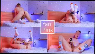 Video 1602693073: solo masturbation fleshlight, solo male fleshlight, fleshlight creampie, solo masturbation sex toys, amateur teen solo masturbation, solo male masturbation moaning, solo moaning orgasm, cock solo male masturbation, big dick solo jerk, big ass solo masturbation, shaking orgasm creampie, sex solo men, fleshlight hand, socks creampie, muscular solo, loves sex toys