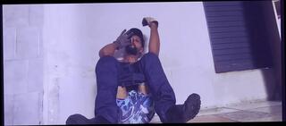 Video 1665115941: hairy solo cum, solo hairy masturbation, hairy solo gay, fetish solo masturbation, smoking fetish solo, solo wank cum, solo handjob cum, solo wank cumshot, cum fetish amateur, solo masturbation hd, jeans solo, hairy redneck, hairy latino, horny, orgasm