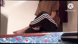 Video 1666043301: twink femboy crossdresser, twink bareback gangbang, interracial bareback gangbang, gay bareback twink boy, sexy twink bareback gay, bareback twink gay sex, gay interracial twink blowjob, twink boys bareback fuck, daddy fucks twink bareback, twink bareback fucks cum, twink bareback fucking teen, twink bareback fucking amateurs, barebacks young twink gay, gay twink underwear, gay asian twink bareback, twink big cock bareback, twink latino bareback fucking, gay interracial twink hot, homemade twinks bareback, twink first time bareback, gangbang guy bareback, twink barebacking outdoors, twink boy straight gay, desi twinks gay fucking, twink fuck old gay, gay indian twink, twink boy step son, femboy striptease, fucking bareback hd, gay monster cock, big monster cock wow, father step son gay, trimmed cock