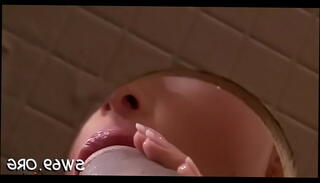 Video 1349178705: nessa devil, gloryhole facial, gloryhole toyed, gloryhole cumshot, gloryhole blowjob, girl slit, tight wet slit, slit rubbed