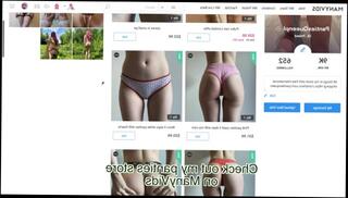 Video 1600659553: pee fetish babe pissing, solo pee fetish, teen piss solo, pee pissing outdoor, solo female pissing, amateur teen webcam solo, teen babe solo pussy, solo amateur blonde teen, solo naked teen, piss dripping, babes public pissing, piss wet pussy, teen pee panties, teen peeing outside, pissing sexy, german teen solo, piss park, flashing pissing
