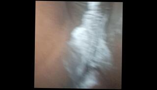 Video 1655831923: crossdresser sissy dildo solo, crossdresser sissy anal solo, fetish crossdresser sissy, sissy dildo anal fisting, sissy crossdresser trans, big ass sissy crossdresser, gay sissy crossdresser, amateur sissy crossdresser, solo dildo sex, latin solo dildo, ebony solo dildo, travesti anal dildo, sissy cream