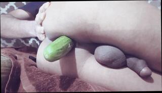 Video 1658603011: twink solo compilation, solo twink boys, solo toying compilation, solo orgasm compilation, twink anal compilation, solo masturbation compilation, gay solo compilation, teen solo compilation, twink solo ass, solo straight twink, asian twink solo, young twink solo, twink sexy teen boy, twink boy gay sex, twink boy rides, masturbation indian boy solo, deep throat twink sex, homemade solo boy, pornstar masturbating solo, man twink boy, twink sex hd, boys dads, riding cucumber