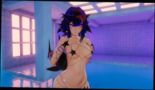 Video 1619240673: uncensored cartoon, orgasm uncensored, solo female orgasm, blowjob uncensored, vr uncensored, solo female play, chat orgasm, pool girls