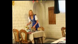 Video 1663508541: milf doggy style sex, milf fucked doggy style, milf blowjob doggy style, hot milf fucked doggy, milf vintage porn, doggy style dick riding, doggy style sex cum, german milf riding dick, milf fucks stranger, doggy style fucking mouth, doggy style nude, hottest vintage porn, doggy style straight, milf hd porn, pecker riding, strangers cock