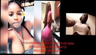 Video 1134519055: teen lesbian massage, lesbian massage sex, amateur lesbian massage, lesbian massage anal, massage bareback sex, mature lesbian massage, amateur petite lesbian teens, porno lesbians sex, massage amateur cock, black teen massage, teen filled