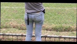 Video 1656547521: stepson bangs stepmom, stepson fuck stepmom ass, mature stepmom fucks stepson, stepmom fucking stepson big, stepmom stepson sex, stepmom stepson love, compilation stepmom, fucking orgasm compilation, homemade orgasm compilation, stepmom moans, straight stepson, lingerie stepmom, hd stepmom, fucking copulating, coitus, cock