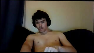 Video 1250955755: amateur solo cam, young boy solo, solo boy big, big dick solo, big cock solo, cam jack