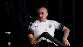 Video 1617222065: swingers compilation, bdsm swingers, amateur swinger sex, amateur teen swingers, romantic sex compilation, hot sexy swinger, sexy blonde swinger, bdsm brazil, beautiful swinger, lingerie compilation, sexy glamour