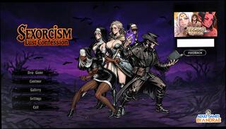 Video 1664851971: anime hentai cartoon creampie, hentai anime cartoon fuck, hentai anime sex cartoon, hentai anime anal creampie, hentai cartoon anime big, lesbian hentai anime, anime hentai milf, vintage lesbian milfs, vintage milf ass fucked, tits lesbian milf pussy, anime hentai sex game, cartoon animation sexy, milf fucks hot lesbian, horny lesbian milf hot, hentai animated story, classic vintage lesbian, lesbian italian vintage, hentai anime hd, naughty lesbian milf, dirty milf pussy, creampie pussy stretch, cartoon dark, hot canadian milf