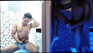 Video 1606425291: gay twink underwear, underwear fetish gay, interracial gay twink, twink young underwear, voyeur twink, twinks gays boys masturbations, gay twink boys men, gay twink latino boys, twink gay hunks, gay twink homemade, sexy black underwear, twink boy shower, dick underwear, gay twinks brazilian, gay twink hd, underwear dancing, man underwear, gym voyeur, colombian twink, dick taking shower, takes hard dick