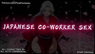 Video 1656649993: amateur solo sexy, cartoon sex stories, erotic cartoon, sexy solo play, sexy solo male, sexy asian solo, solo women, short solo, men cartoon, romantic solo, deep solo