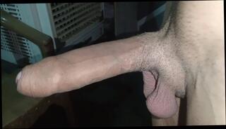 Video 1653952291: amateur homemade solo masturbation, solo big cock masturbation, cock solo handjob, gay homemade solo, pornstar masturbating solo, solo public masturbation, young solo masturbation, solo masturbation hd, romantic solo