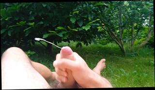 Video 1612536703: solo piss masturbation, solo male piss, solo male masturbation cumshot, solo big dick cumshot, solo amateur masturbation, pissing outdoors masturbating, long dick solo, solo man big dick, piss hair