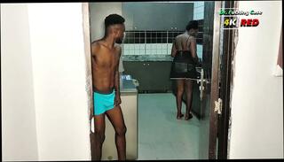 Video 1666101625: cock slut worships black, big butt ass worship, ass worship sexy, ass pussy worship, worshipped pussy fucked, ass worship anal, tits ass worship, worships hard cock, stepsister cock, latin ass worship, natural tit worship, hot ass worship, worships rides, worship sex, curvy stepsister, ebony stepsister, worship wet, worship blonde, homemade sex pussy fuck, rides cock hard fast, exotic homemade big tits