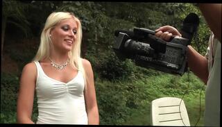 Video 1664401901: sweet cat, cum swap anal threesome, cum swap compilation, mmf threesome fuck, amateur threesome mmf, mmf threesome outdoors, hot mmf threesome, softcore compilation, blowjob fucking threesome slut, sperm swap horny, swap fuck teen, lady blowjob compilation, straight cum compilation, two cum swapping, rope slut, gagging face fuck, cum compilation hottest, fuck female compilation, cum compilation hd, german amateur threesome, softcore erotic, one hot compilation, gagging drool, cream compilation, horny slut cock, cum slut spitting, slut takes two cocks, slut takes thick cock, sucking deep throating, slut spit roasted, slut opens, deep throat stroking, woman guy