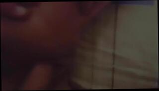 Video 364323301: straight amateur, amateur quick, quick fuck, home fuck, french amateur