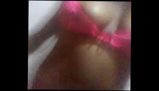 Video 959544695: exotic webcams, webcam wet, black webcam