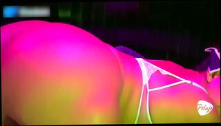 Video 1665136785: dildo toys solo girl, solo girl dildo masturbating, sex dildo toys solo, solo ass dildo play, busty girl solo, big ass solo dildo, solo dildo slut, big tits solo dildo, solo pussy dildo, solo blowjob dildo, solo busty amateur, booty busty latin, busty black booty, solo huge dildo, sexy busty amateur girl, dildo masturbation ass hole, butt big ass booty, sexy busty woman, natural tits masturbating dildo, busty women sex, thick booty girl, curvy booty girl, girl booty shaking, fat booty girl, ass booty bouncing, pussy dildo close, gangbang horny, gangbang porn, yummy booty, belly booty, busty black hair, busty clothed, big ass colombia