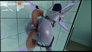 Video 1656674103: hentai cartoon creampie, cock anal hentai cartoon, futanari anal creampie, hentai cartoon hardcore, hentai cartoon cosplay, hentai cartoon big, futanari hardcore anal huge, big dick anal creampie, caught masturbating, caught showering