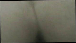 Video 1018316901: chubby facesitting, chubby amateur couple, amateur chubby sex, chubby anal sex, amateur chubby blondy, chubby italian amateur, chubby maid, young chubby amateur, straight chubby, great chubby blondy, awesome chubby, old chubby, sex italy, halloween sex