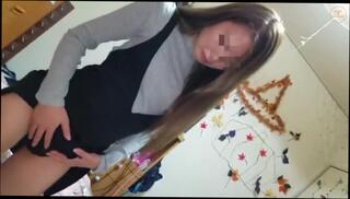 Video 1625294144: pov cumshot creampie, pov creampied teen, amateur pov creampie, jav creampie casting, asian pov creampie, fetish jav, small tits teen pov, japanese teen jav