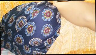 Video 1657538931: hairy bbw solo, solo bbw fingering, girl fingering hairy pussy, indian girl solo fingering, fingers hairy asian pussy, bbw big tits hairy, hairy pussy mature bbw, amateur hairy bbw, solo fingering sex, bisexual hot hairy, cam girl fingering pussy, desi girl pussy fingering, big boobs girl fingering, hairy girl nude, college girl fingering pussy, cam chick fingering, hottest amateur solo girl, close solo amateur girl, hairy straight nude, bbw giant boobs, hairy pussy cuties, girl solo hd, large hairy, cam girl livecam