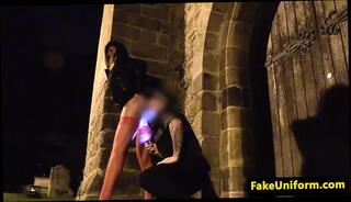 Video 317563801: amateur public nudity, public nudity outdoor, amateur sucking fucking, ass fucking sucking, amateur anal cumshot, ass fucking cop, amateur anal british, sucking fucking spunk, anal hd amateur, straight amateur, fake cop anal, amateur stockings