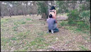 Video 1619536423: fetish milf big ass, milf amateur fetish, hot desi aunty milf, indian hot milf aunty, milf licking ass pussy, tit milf pussy licking, indian couple sex aunty, tits milf cheating wife, milfs kissing licking, big ass milf moans, milf mom wife, indian aunty outdoor sex, milf wife shared, tits milf outdoor public, indian muslim aunty, exhibitionist milf, milf love, hot neighbour wife, uncle wife, boobs