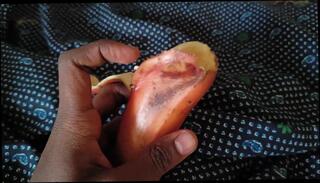 Video 1658024941: solo boy masturbating cum, solo gay boy masturbates, teen boy solo masturbation, solo cock masturbation cum, masturbation indian boy solo, young boy solo masturbation, solo boy handjob, solo masturbating black cock, solo masturbation nude, pornstar masturbating solo, small cock solo, solo masturbation hd, mouth solo, younger boy, boys private