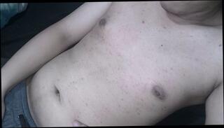 Video 1656123543: orgasm cum compilation, solo male masturbation cumshot, amateur solo male masturbation, solo men masturbating, asian solo cumshot, hot guy cum, moaning