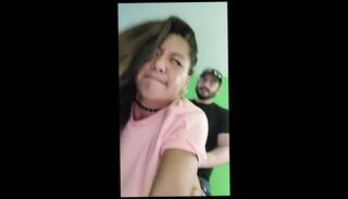 Video 1657203331: amateur milf fucked doggy, milf homemade doggy style, milf doggy style sex, asian milf doggy style, amateur couple fucking doggy, milf fucks husbands friend, fucking boy friend doggy, girl friend fucked doggy, slut fucked doggy style, milf ex girl friend, milf cheating husband, milf hotel fuck, english milf fucking, milf secretly fucks, american milf fucked, doggy style straight, milf fucked hd