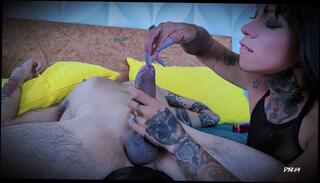 Video 1657010981: fetish torment, massage joi, cock ball torment, ball busting joi, erotic handjob massage, balls massage cum, erotic massage teen, balls massage blowjob, amateur erotic massage, cock massage masturbation, massage handjob cumshot, nails fetish handjob, long cock massage, masturbation hand fetish, big cock joi, straight joi, mouth joi, brazilian joi, joi hd, mouth orgasm